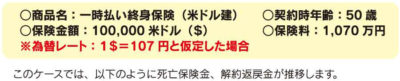 説明