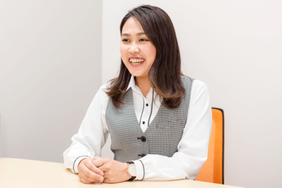 髙木　美由紀