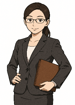 はじめに イメージ