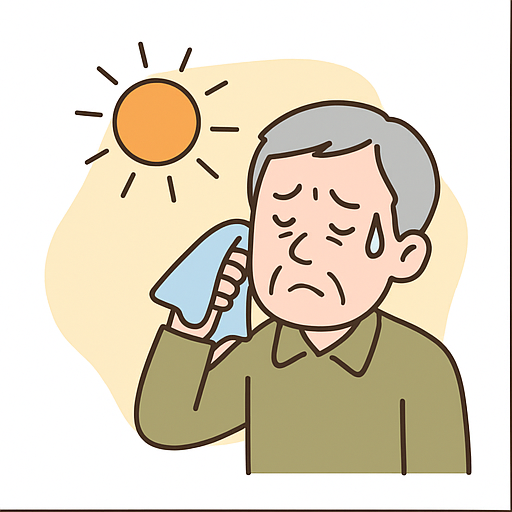 はじめに イメージ