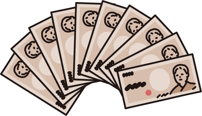 ETFとは何か、なぜ注目されるのか イメージ