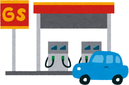 ETFとは何か、なぜ注目されるのか イメージ