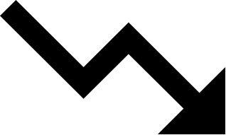 ETFとは何か、なぜ注目されるのか イメージ