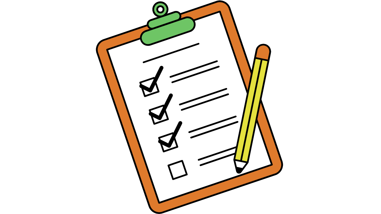 ETFとは何か、なぜ注目されるのか イメージ