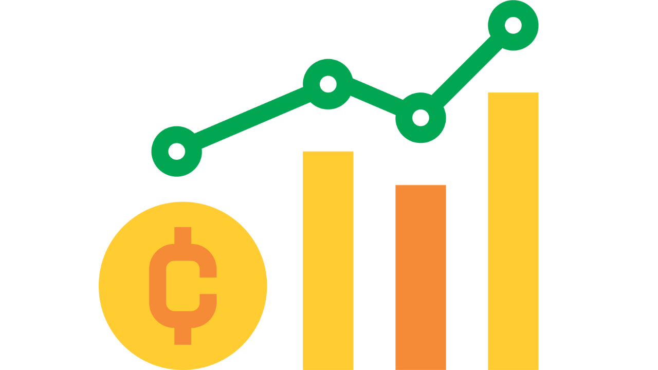ETFとは何か、なぜ注目されるのか イメージ