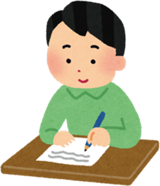 ETFとは何か、なぜ注目されるのか イメージ